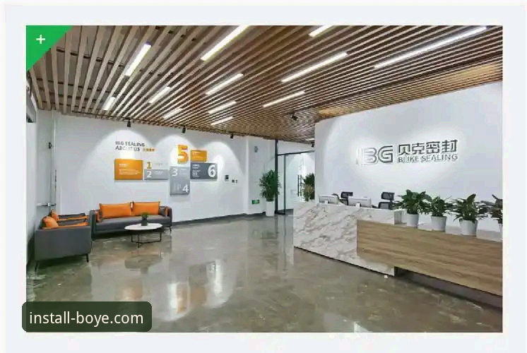 博业体育平台功能特点实用指南：从注册到移动端玩转一站式服务
